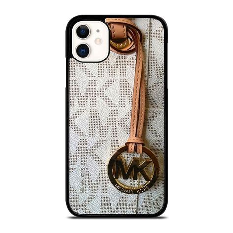 iphone case purse michael kors|michael kors iphone 11 cases.